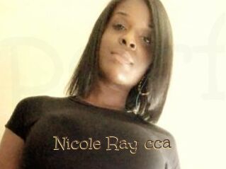 Nicole_Ray_cca Porno FR