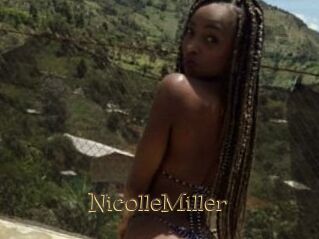 NicolleMiller
