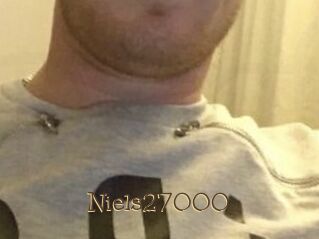 Niels27000