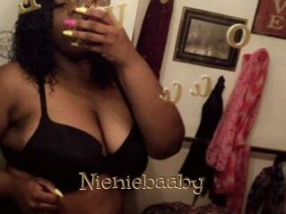 Nieniebaaby