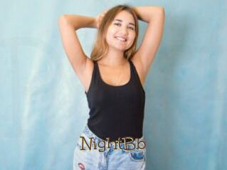 NightBb