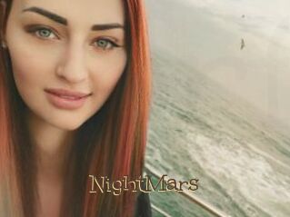 NightMars