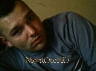NightOwl4U