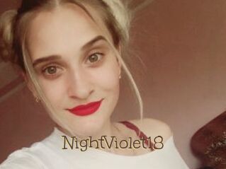 NightViolet18