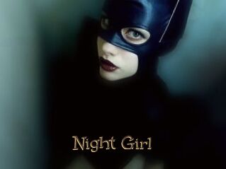 Night_Girl