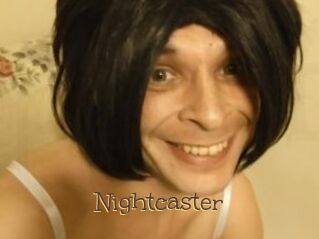 Nightcaster Porno FR