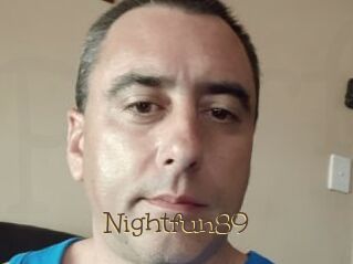 Nightfun89