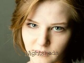 Nightshada