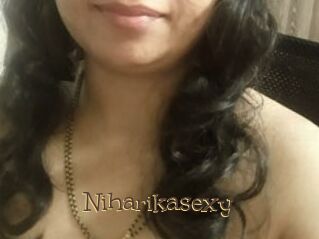 Niharikasexy