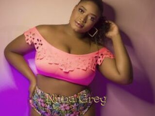 Niina_Grey