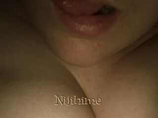 Nijihime