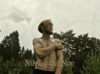 Nik_LyaMiNor