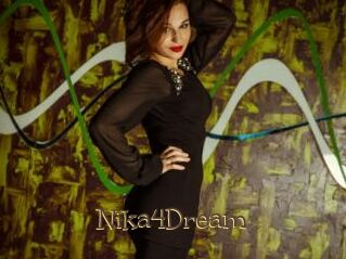 Nika4Dream