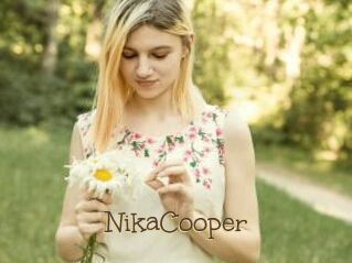 NikaCooper