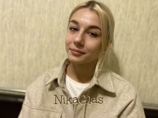 NikaGlas