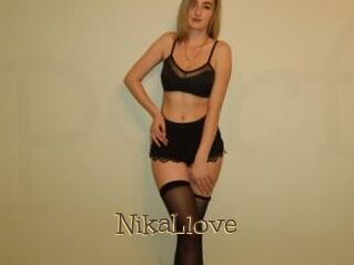 NikaLlove