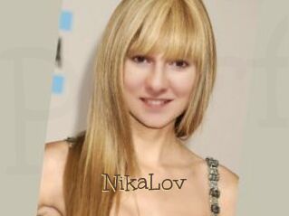 NikaLov
