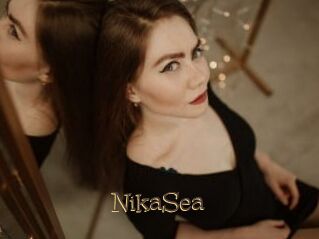 NikaSea