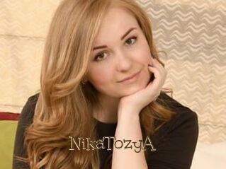 NikaTozyA