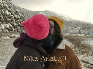 Nika_AnabellL