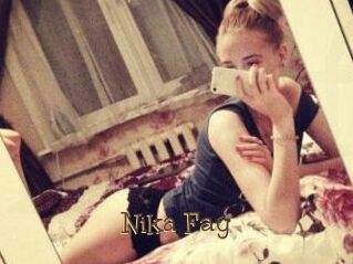 Nika_Fay