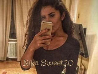 Nika_Sweet20