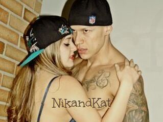 NikandKat