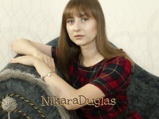 NikaraDuglas
