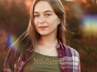 NikiKiss Porno FR