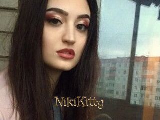 NikiKitty