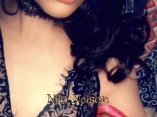 Niki_Nelson