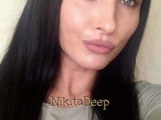 NikitaDeep