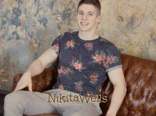 NikitaWells