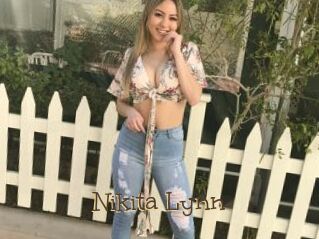 Nikita_Lynn