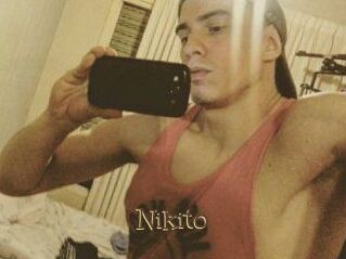 Nikito