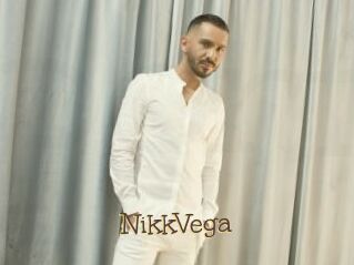 NikkVega