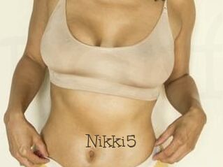 Nikki_5