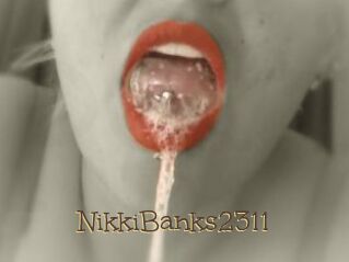 NikkiBanks2311