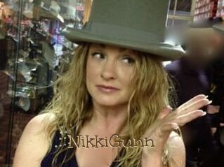 NikkiGunn