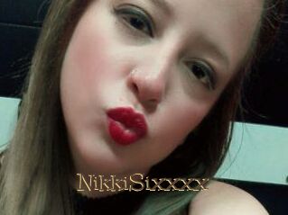 Nikki_Sixxxx