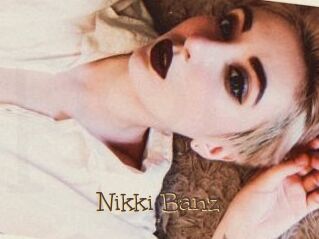 Nikki_Banz