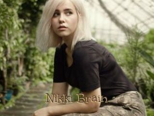 Nikki_Brain
