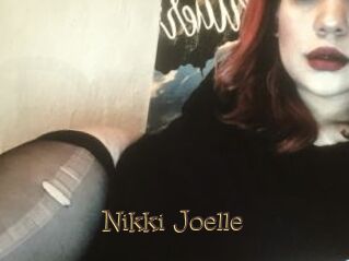 Nikki_Joelle