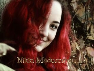Nikki_Madwomen