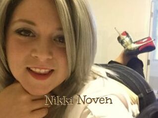 Nikki_Noven