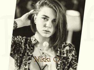 Nikki_O