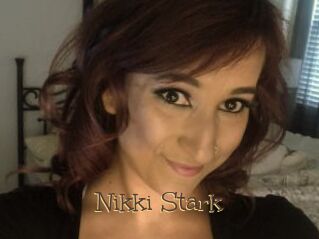 Nikki_Stark