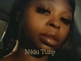 Nikki_Tulip