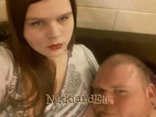NikkiandEli