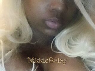 NikkieBaby